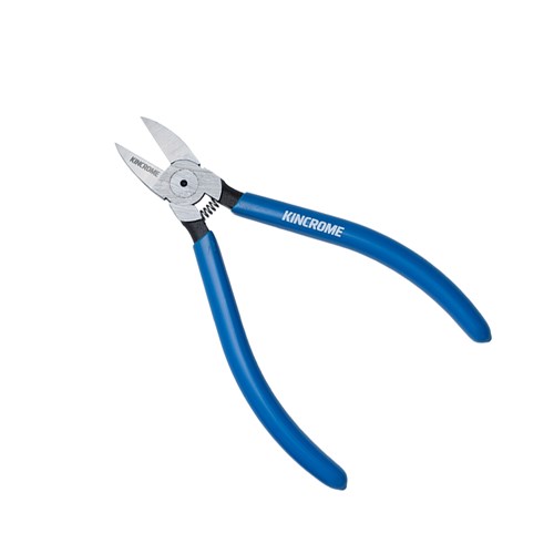 Ultra Thin Flush Cut Plier - 160mm