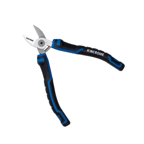 Soft Grip Thin Flush Cutter - 150mm