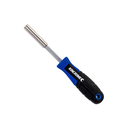 TorqueMaster® Magnetic Bit Driver 1/4" Hex Drive Small