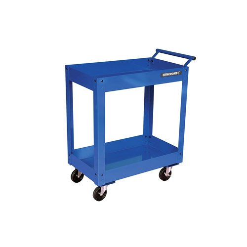 Tool Cart 2 Tier 