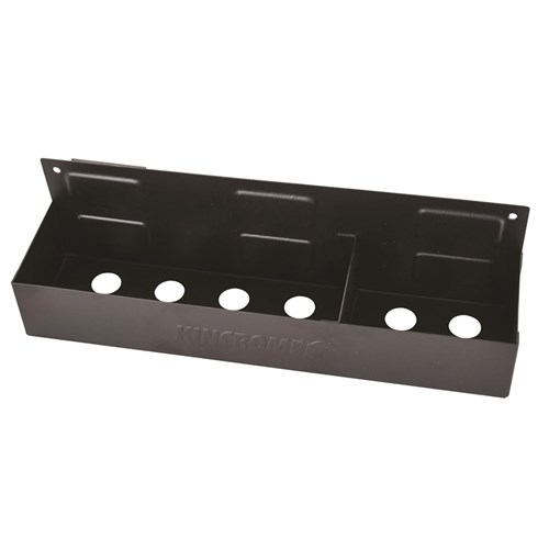 Magnetic Utility Tray  