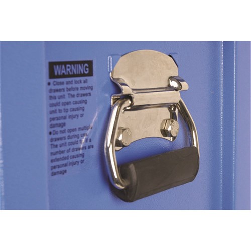 SIDE HANDLE SUIT 51062/85/85W