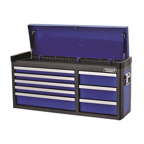 EVOLVE Tool Chest 8 Drawer Extra Large