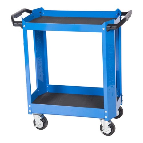 CONTOUR Tool Cart 2 Tier