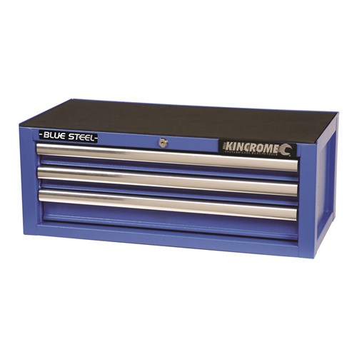 Add On Tool Chest 3 Drawer 26"