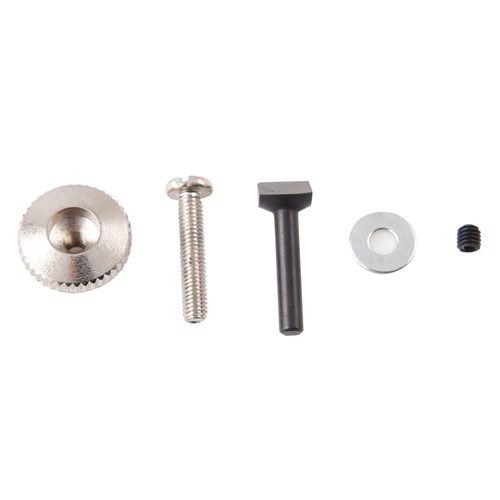 ASSEMBLY WEDGE KIT SUITS K8031