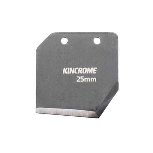 Replaceable Tube Cutter Blade 25mm - Suits K8297