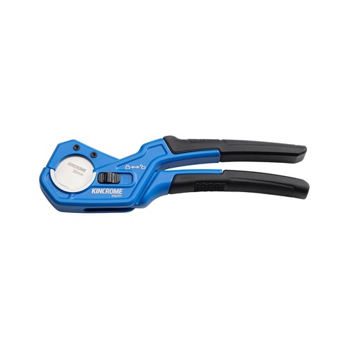 Tube Cutter 25MM
