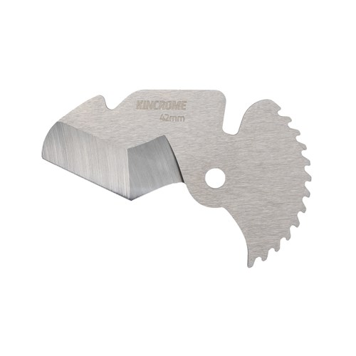 REPLACEABLE BLADE 42MM