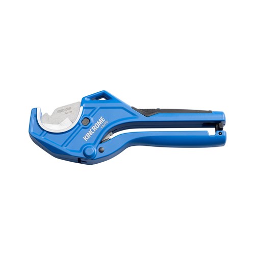 RATCHETING PIPE CUTTER 42MM