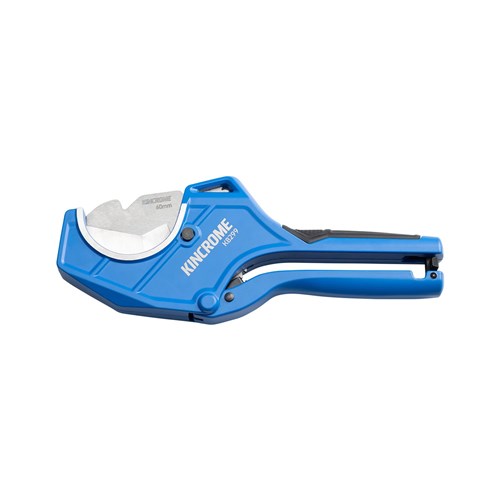 RATCHETING PIPE CUTTER 60MM