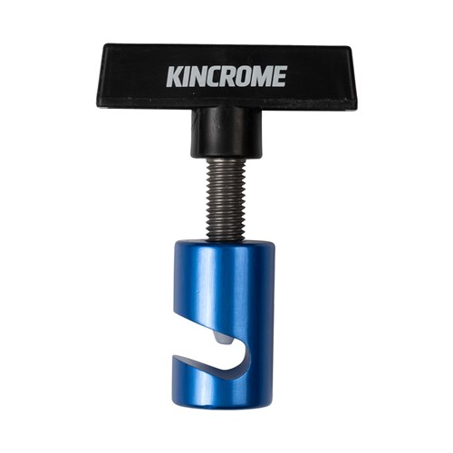 Gas Strut Support Tool