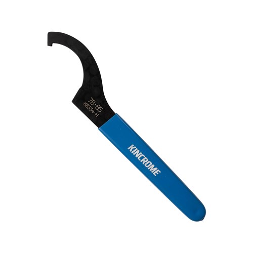 Universal Coilover C Hook Spanners Pair - 78 - 85mm