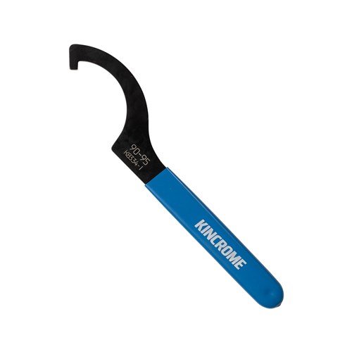 Universal Coilover C Hook Spanners Pair - 90 - 95mm