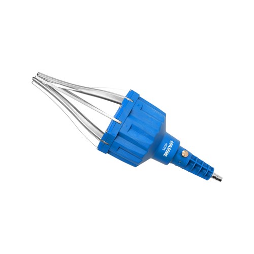 CV Boot Installation Tool