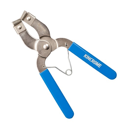 Adjustable Piston Ring Installer Pliers