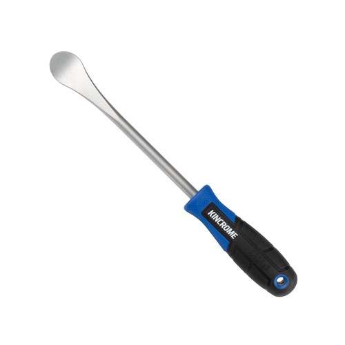 Motorcycle Tyre Lever