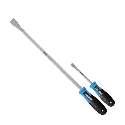 Pry Bar Set - 2 Piece