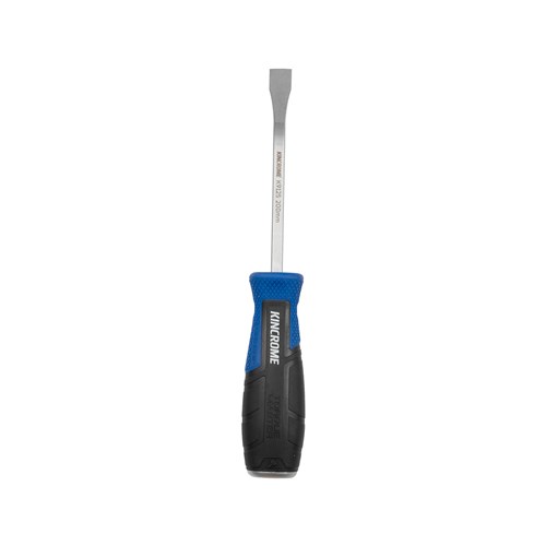 Thru-Tang Pry Bar 200mm