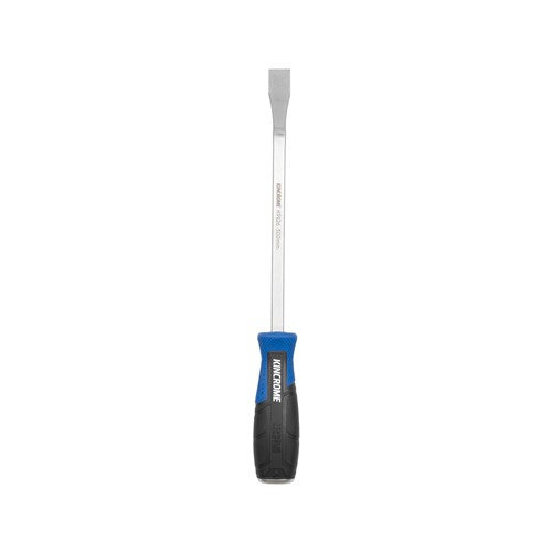 Thru-Tang Pry Bar 300mm
