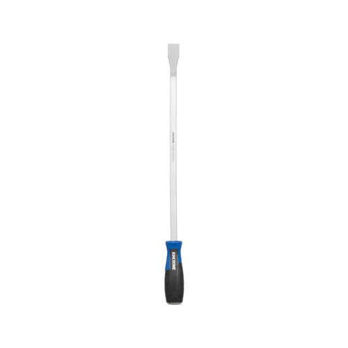 Thru-Tang Pry Bar 450mm