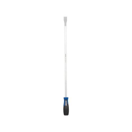 Thru-Tang Pry Bar 600mm