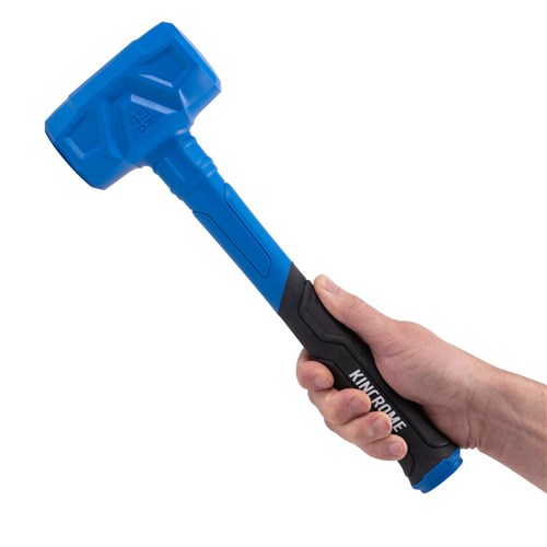45OZ DEAD BLOW MALLET