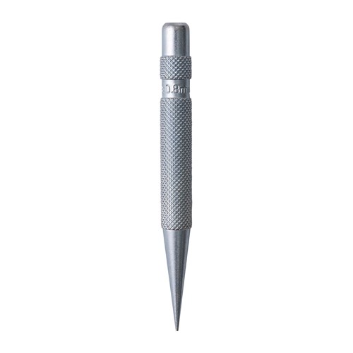 0.8mm Nail Punch