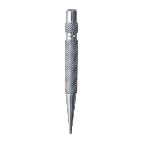 1.5mm Nail Punch