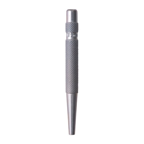 5mm Heavy Duty Nail Punch