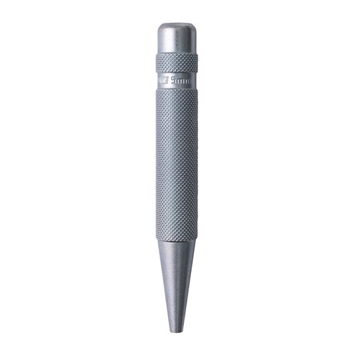 5mm Industrial Nail Punch