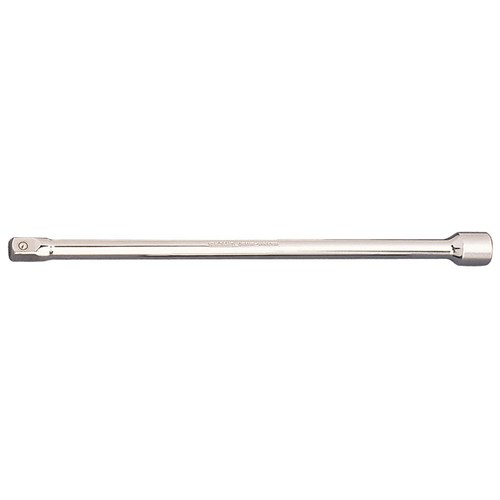 Extension Bar 250mm (10") 3/8" Drive