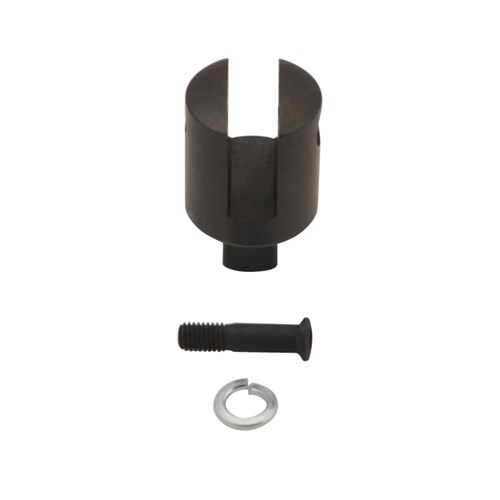 Flex Handle Repair Kit 3/8" Drive To Suit KC330C