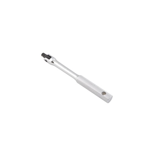 Flex Handle 150mm (8") 1/4" Drive