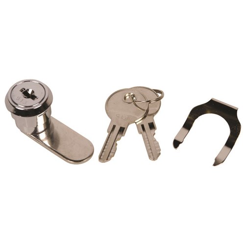 LOCK FOR 51015 3004 51064