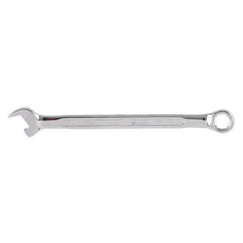 Spanner Bottle Opener 10mm