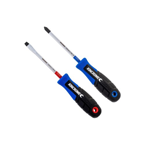 TorqueMaster® Screwdriver Set - 2 Piece