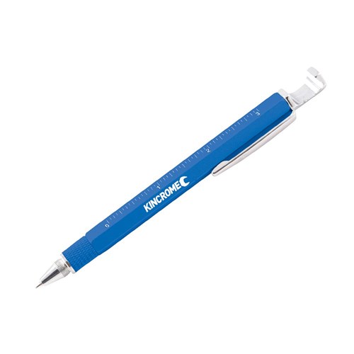 7-in-1 Pen Tool
