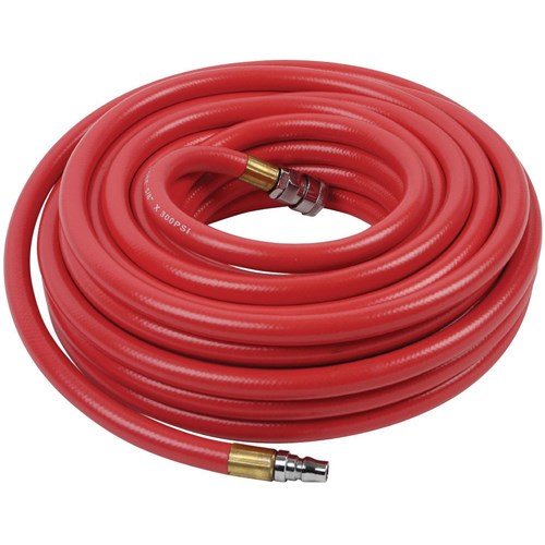 Air Hose 30m 