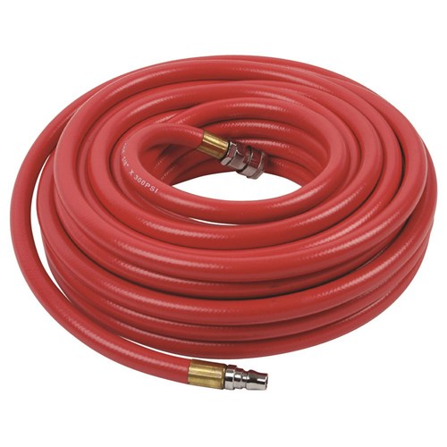 Air Hose 15m 