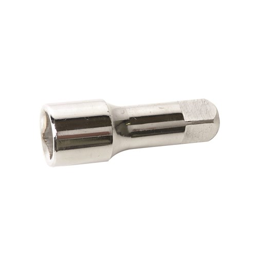 Extension Bar 3/4" Drive 100mm (4")