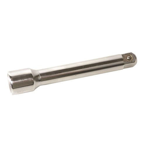 Extension Bar 3/4" Drive 200mm (8")