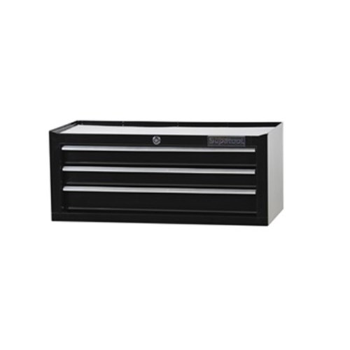 Add-On Tool Chest 3 Drawer 