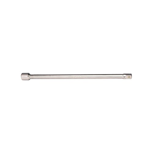 Extension Bar 375mm (15") 1/2" Drive