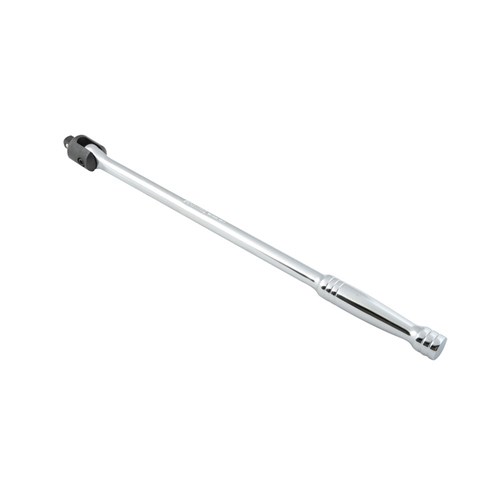 Flex Handle 460mm (18") 1/2" Drive