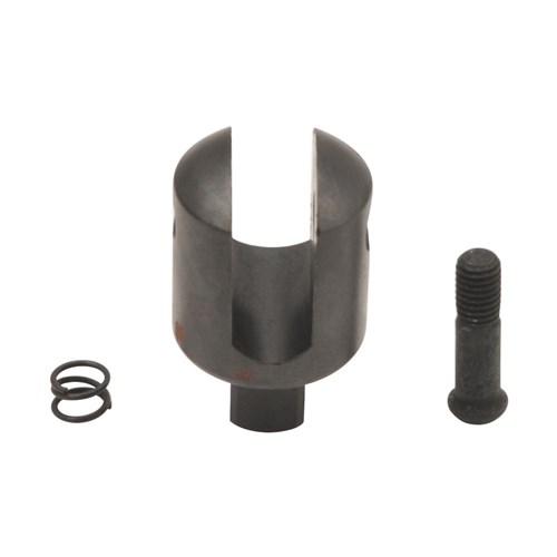 Flex Handle Repair Kit 1/2" Drive To Suit ZDA323C