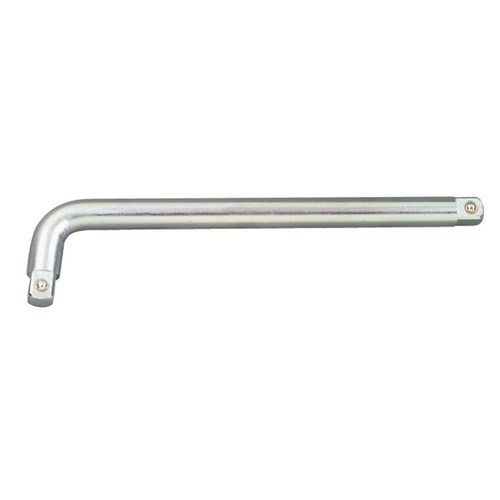 L-handle 200mm (8") 1/2" Drive