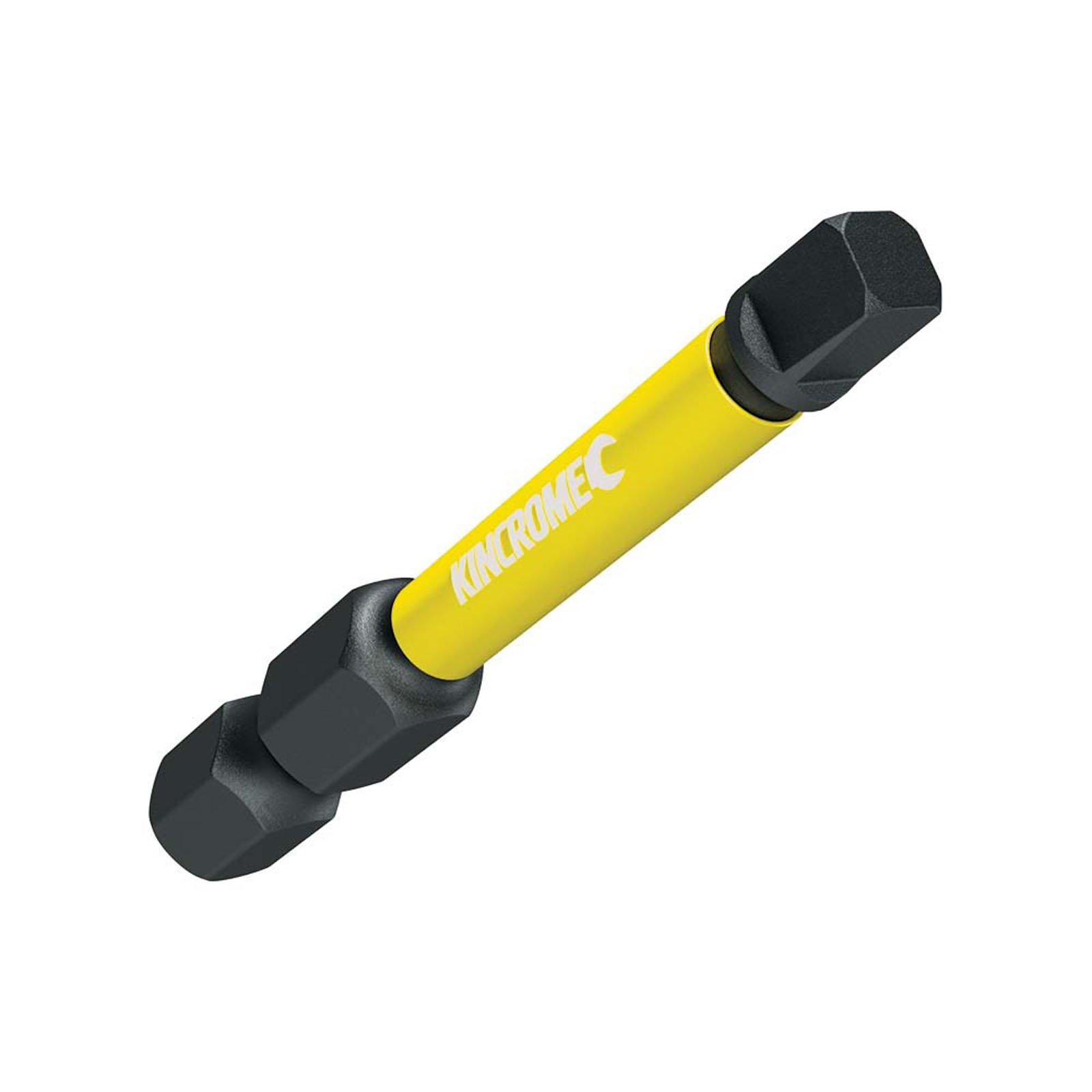 Mm00405. EASYFIX bit-Nord.